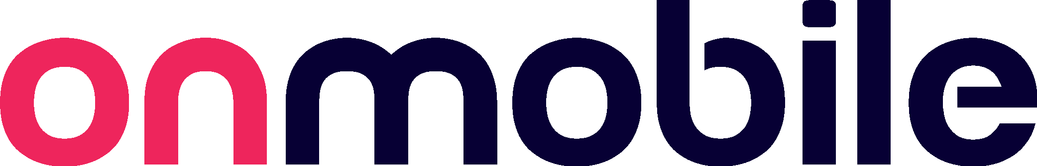 OnMobile Logo